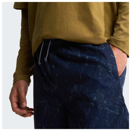 The North Face Ανδρικό σορτς Class V Pathfinder Pull On 7'' Shorts